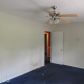 2155 Rolling Acres Dr Sw, Conyers, GA 30094 ID:573940