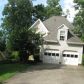 3488 Heatherwood Ct, Douglasville, GA 30135 ID:630282