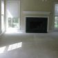 3488 Heatherwood Ct, Douglasville, GA 30135 ID:630283