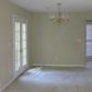 3488 Heatherwood Ct, Douglasville, GA 30135 ID:630284