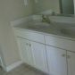 3488 Heatherwood Ct, Douglasville, GA 30135 ID:630289