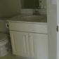 3488 Heatherwood Ct, Douglasville, GA 30135 ID:630291