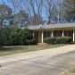 6500 Osceola Way, Douglasville, GA 30135 ID:631611