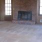 6500 Osceola Way, Douglasville, GA 30135 ID:631612