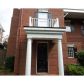 4905 Ivy Ridge Dr, Smyrna, GA 30080 ID:718824