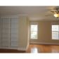 4905 Ivy Ridge Dr, Smyrna, GA 30080 ID:718825