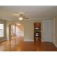 4905 Ivy Ridge Dr, Smyrna, GA 30080 ID:718826