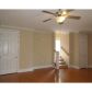 4905 Ivy Ridge Dr, Smyrna, GA 30080 ID:718827