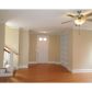 4905 Ivy Ridge Dr, Smyrna, GA 30080 ID:718828