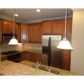 4905 Ivy Ridge Dr, Smyrna, GA 30080 ID:718829