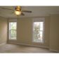 4905 Ivy Ridge Dr, Smyrna, GA 30080 ID:718831