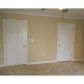 4905 Ivy Ridge Dr, Smyrna, GA 30080 ID:718832