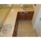 4905 Ivy Ridge Dr, Smyrna, GA 30080 ID:718833