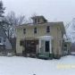 90 Moore Ave, Worcester, MA 01602 ID:365645