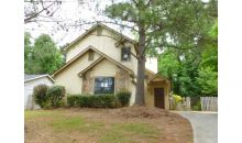 738 Durham Xing Stone Mountain, GA 30083