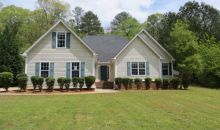 3870 Carriage Downs Ct Snellville, GA 30039