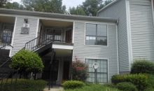 771 Windchase Lane Stone Mountain, GA 30083