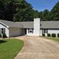 2179 Nelson Ridge Dr, Jonesboro, GA 30236 ID:694583