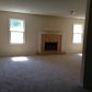 2179 Nelson Ridge Dr, Jonesboro, GA 30236 ID:694584