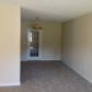 2179 Nelson Ridge Dr, Jonesboro, GA 30236 ID:694586