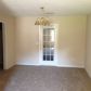 2179 Nelson Ridge Dr, Jonesboro, GA 30236 ID:694587