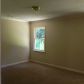 2179 Nelson Ridge Dr, Jonesboro, GA 30236 ID:694588