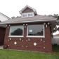 7715 S Stewart Ave, Chicago, IL 60620 ID:706314