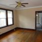 7715 S Stewart Ave, Chicago, IL 60620 ID:706315