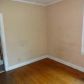 7715 S Stewart Ave, Chicago, IL 60620 ID:706317