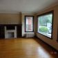 7715 S Stewart Ave, Chicago, IL 60620 ID:706319