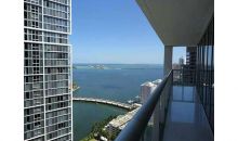 485 BRICKELL AV # 3810 Miami, FL 33131