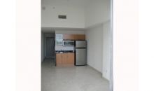 1750 BAYSHORE DR # 1114 Miami, FL 33131