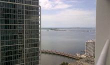 485 BRICKELL AV # 3611 Miami, FL 33131