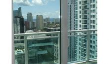 950 BRICKELL BAY DR # 3509 Miami, FL 33131