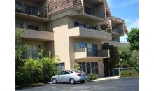 7900 CAMINO CR # 405 Miami, FL 33143