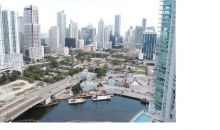 90 SW 3 ST # 2903 Miami, FL 33130