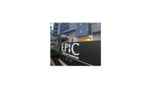 200 BISCAYNE BLVD WY # 3510 Miami, FL 33131