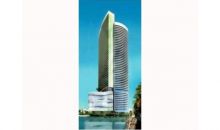 888 BISCAYNE BLVD # 1510 Miami, FL 33132