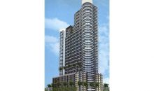 60 SW 13ST # 2212 Miami, FL 33130