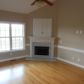 108 Brookside Way, Pikeville, NC 27863 ID:362226