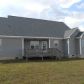 108 Brookside Way, Pikeville, NC 27863 ID:362227