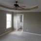 108 Brookside Way, Pikeville, NC 27863 ID:362228