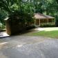 4176 Indian Manor Dr, Stone Mountain, GA 30083 ID:574000