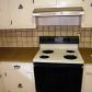 4176 Indian Manor Dr, Stone Mountain, GA 30083 ID:574003