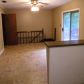 4176 Indian Manor Dr, Stone Mountain, GA 30083 ID:574004