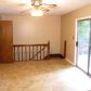 4176 Indian Manor Dr, Stone Mountain, GA 30083 ID:574005