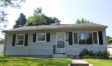 2401 E 18th St Sioux Falls, SD 57103