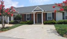 452 Flowing Creek Dr Evans, GA 30809