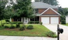 1000 Colony Trail Fairburn, GA 30213