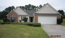 619 Sleeping Meadow Bethlehem, GA 30620